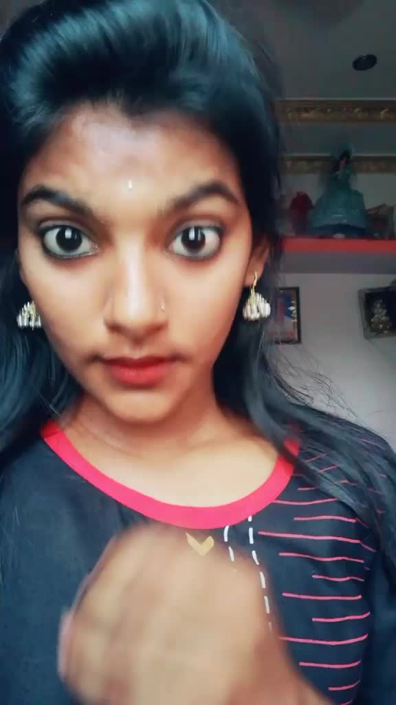 @Google143