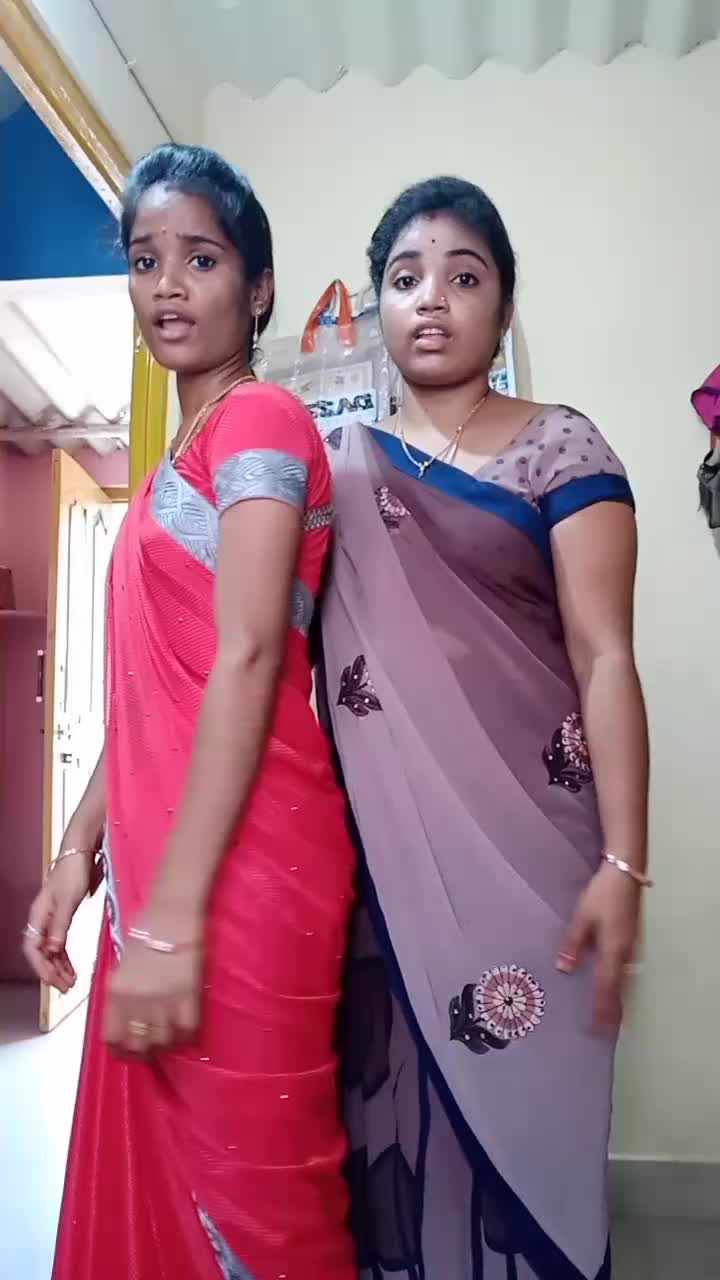 @his call me potti😘