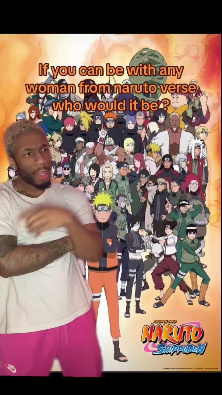 @itsYoungSage