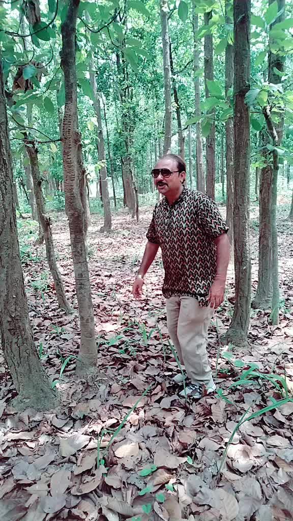 @sibu sharma