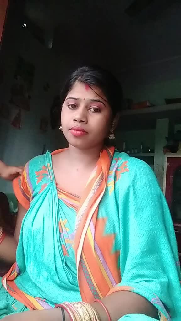 @rojalinKumarpintu