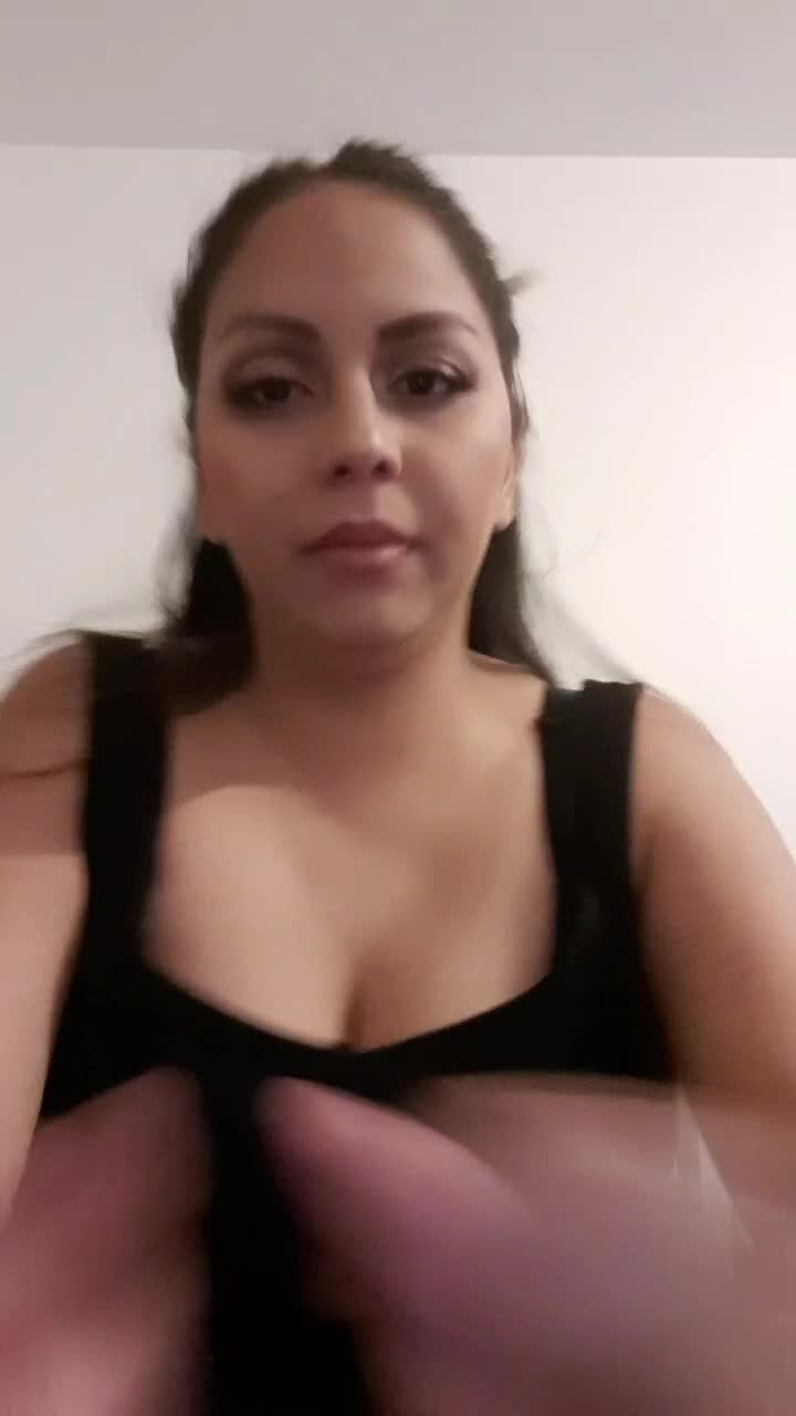 @Fabiola Fernandez Chavez