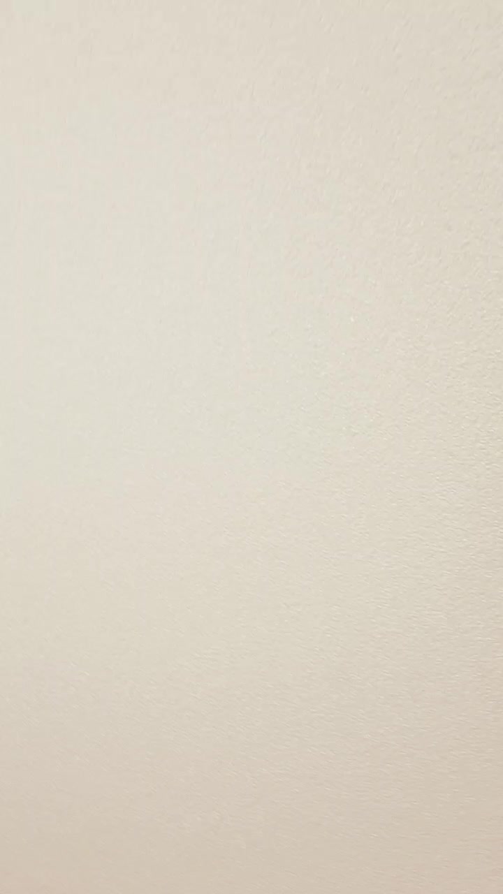 @오늘의명언