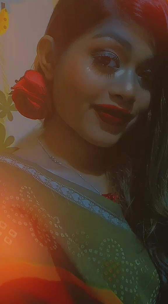 @๐ HriDita_RiD ๐