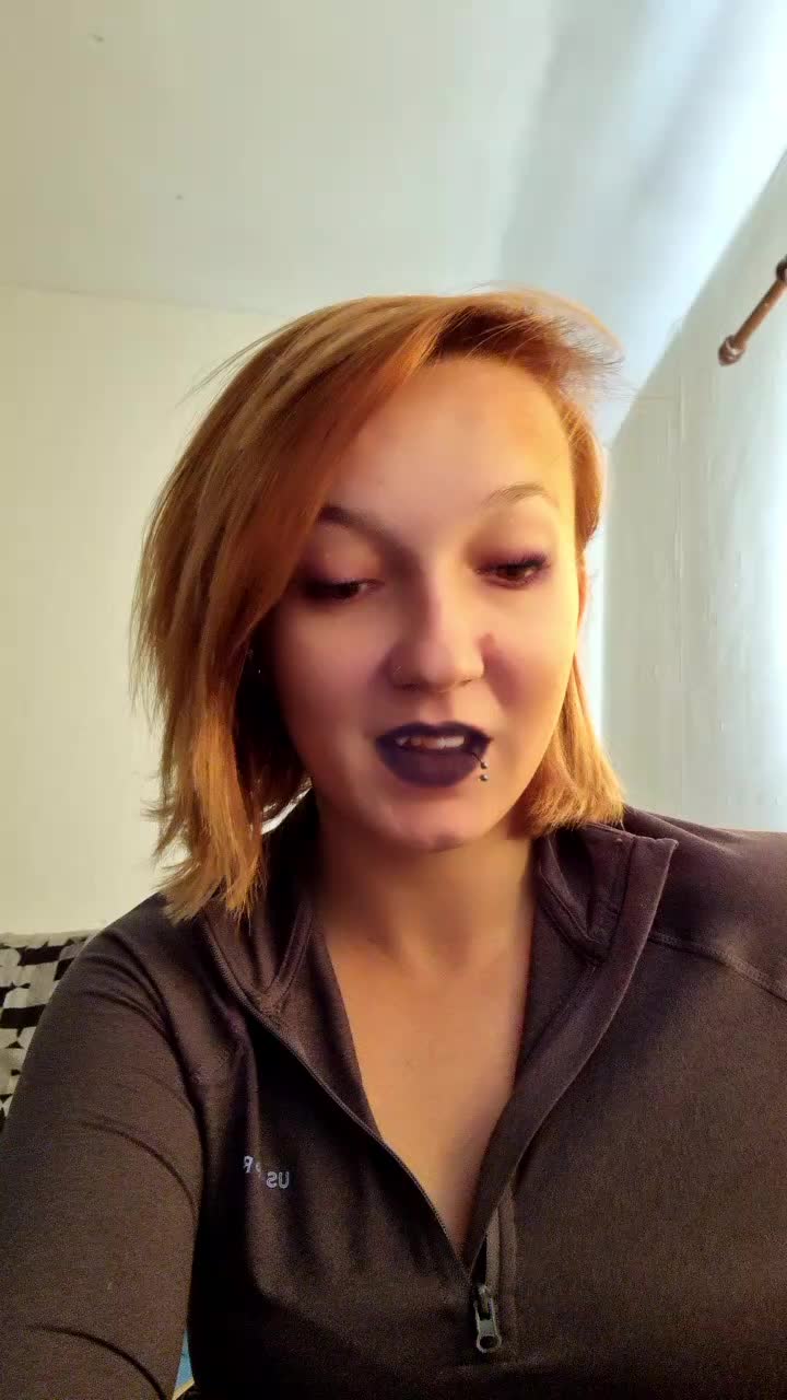 @Jessica_Ann♡