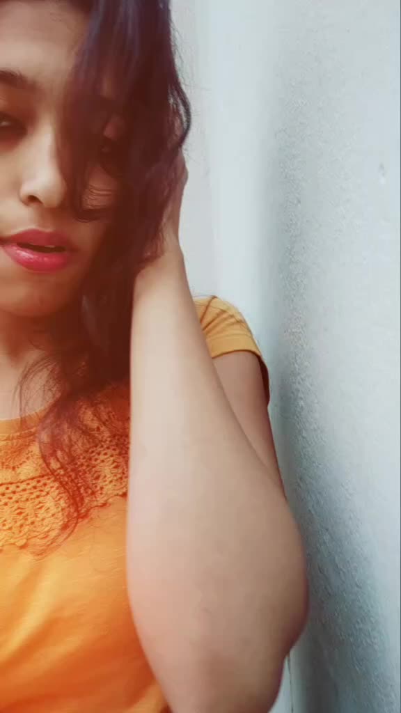 @anurima