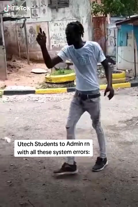@AmaninotAmiri😈