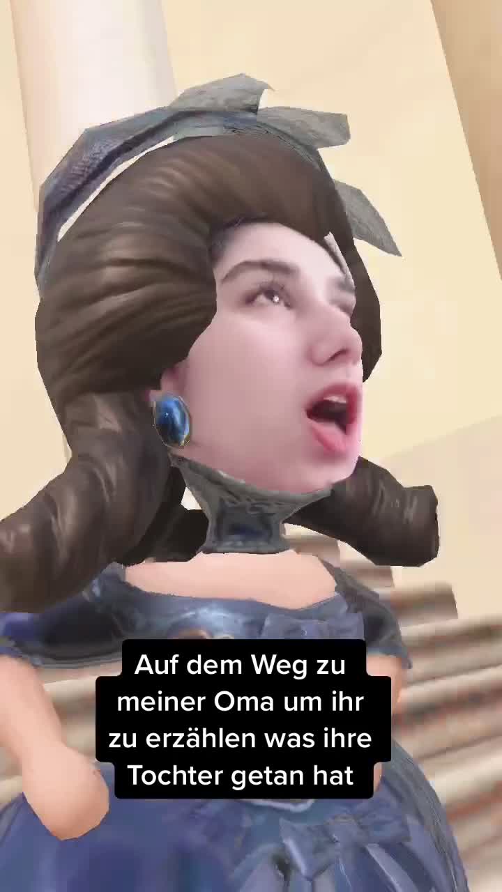 @it‘s_ATUR