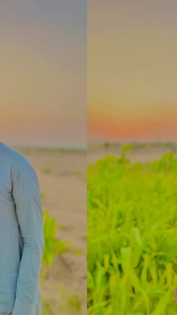 @Abid Ali Sumalani zb