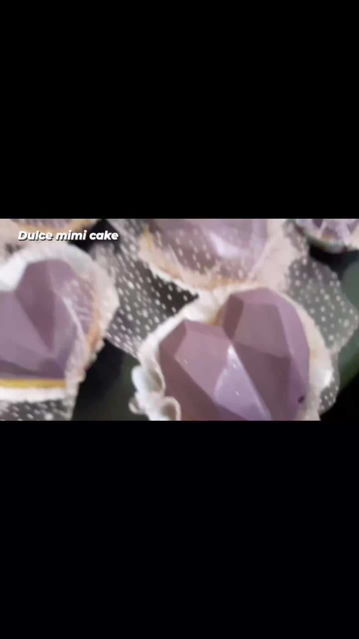 @🖇🧸🎀MeGhyouma🎀🧸🖇