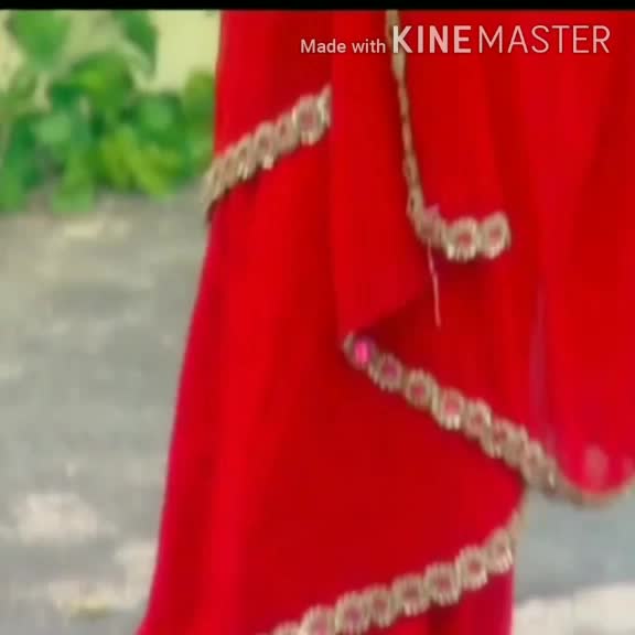 @Parul Chauhan