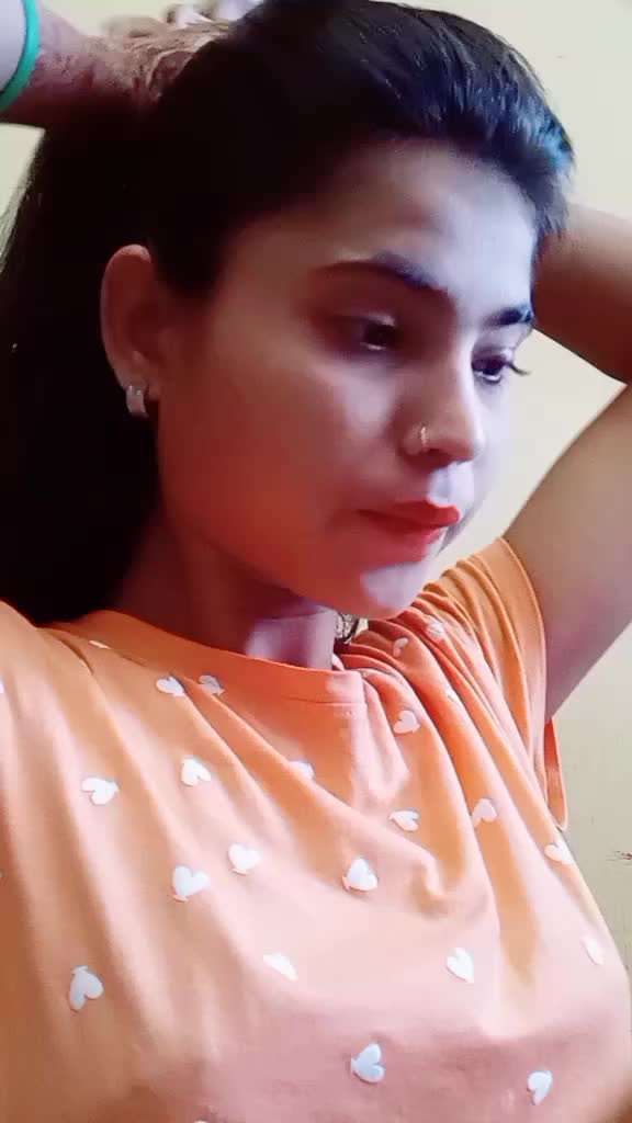 @angelgupta
