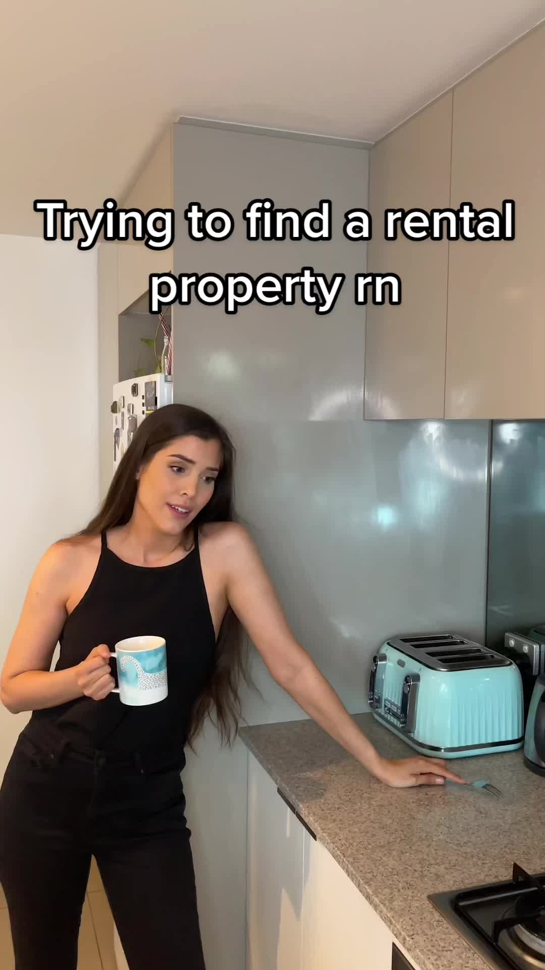 @katerinawilliamsxo
