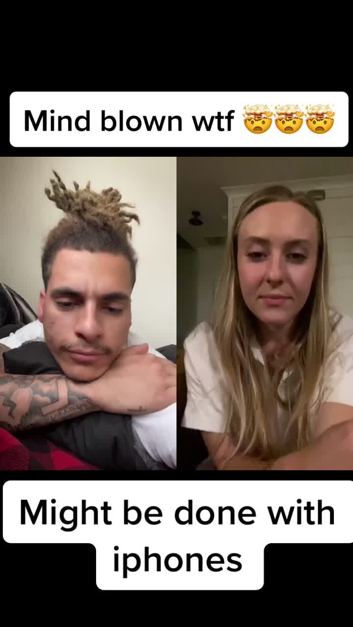 @G2