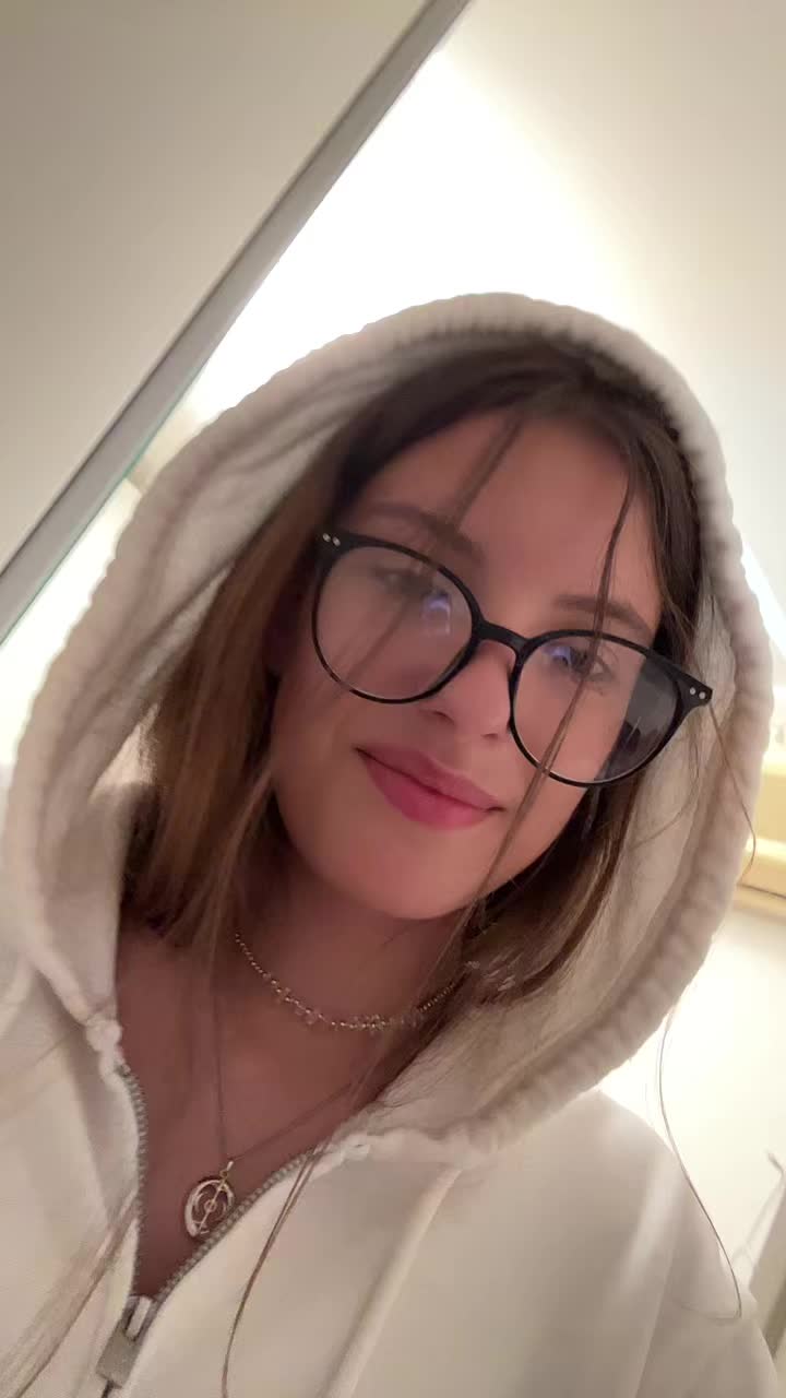 @S