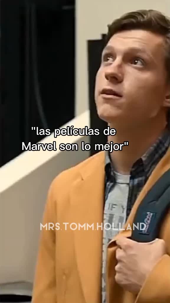 @tomdaya