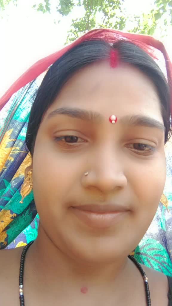 @Puspanjali Sahoo