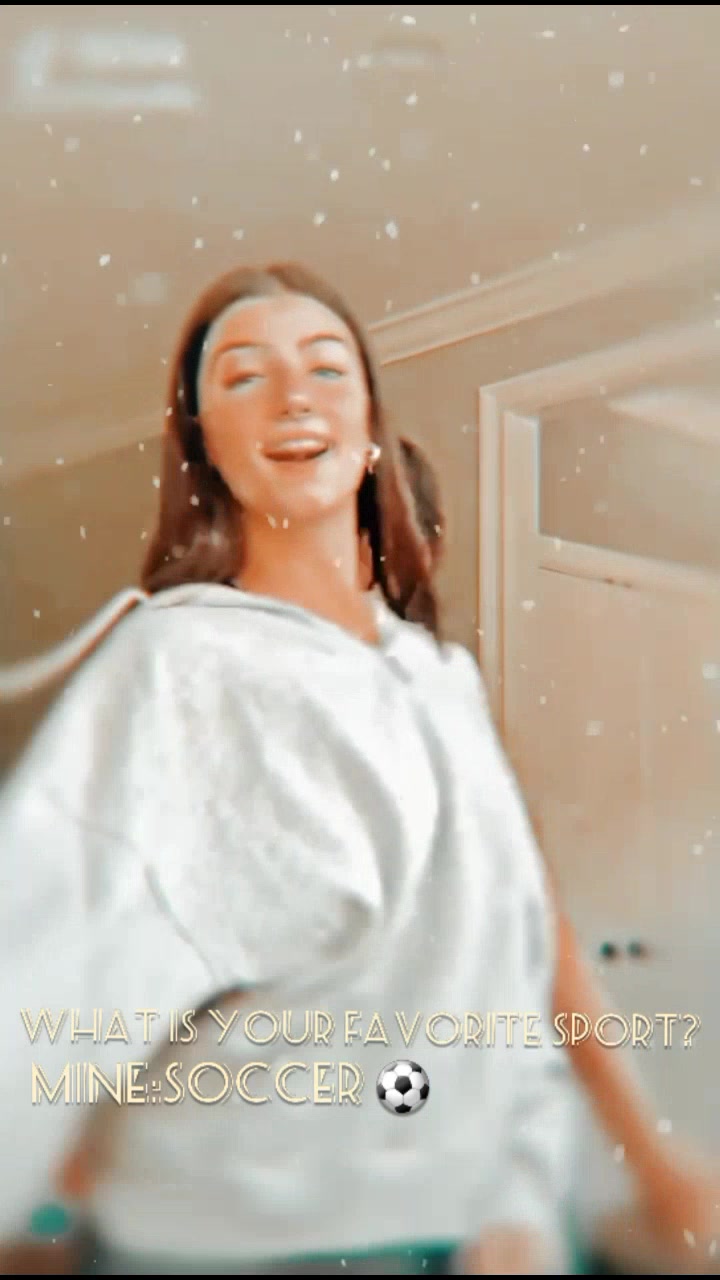 @CharlisXngel1