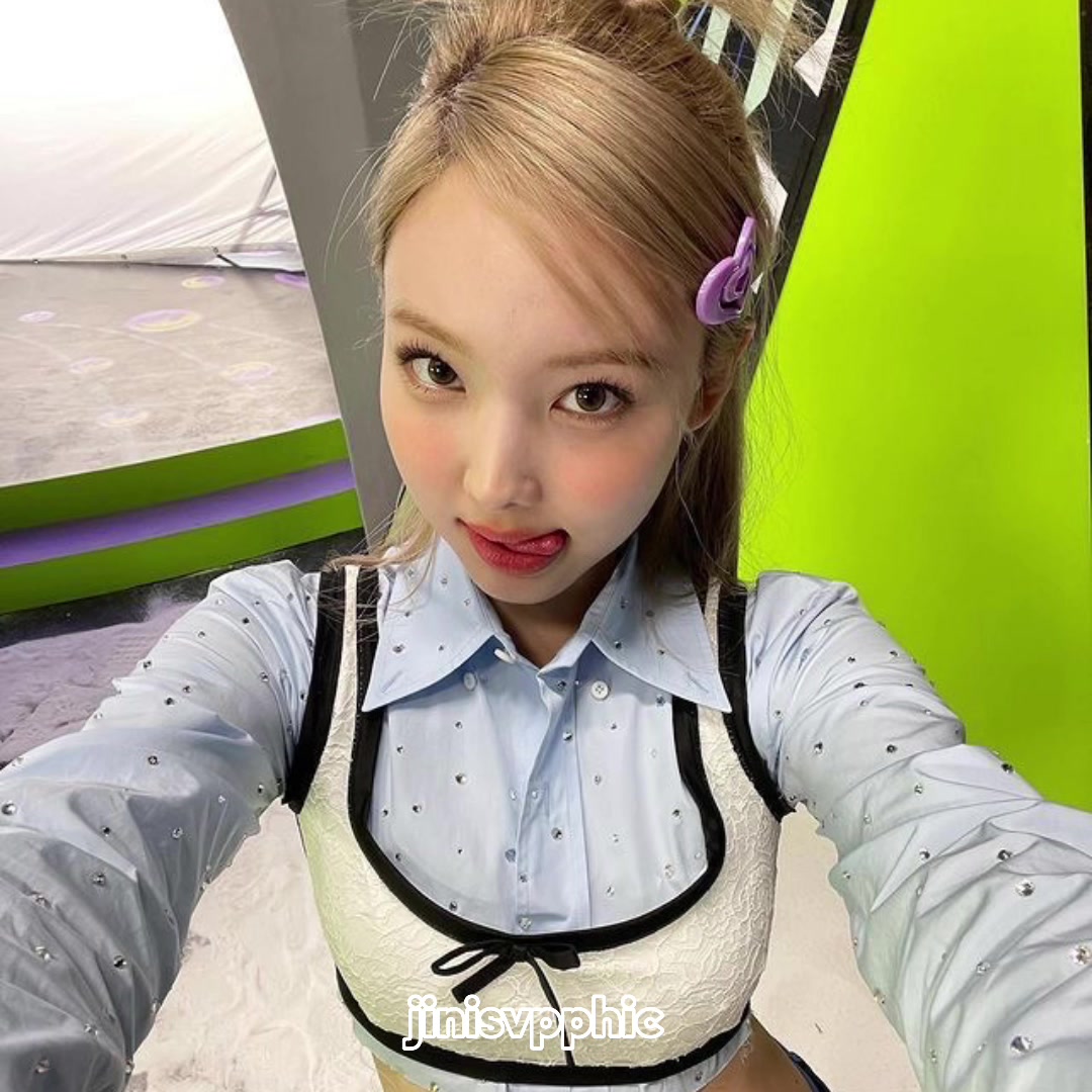 @choi jini's manager