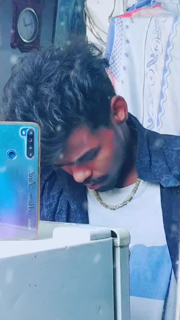 @⚡Sunny Kumar⚡