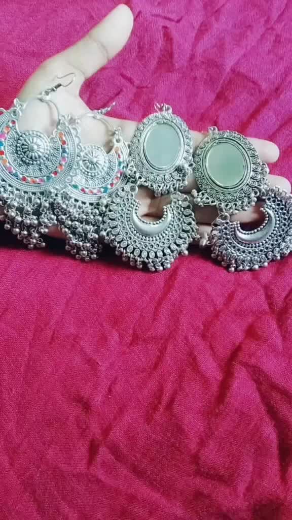 @Angel sriya