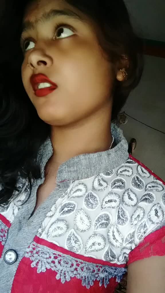 @arpita Biswas