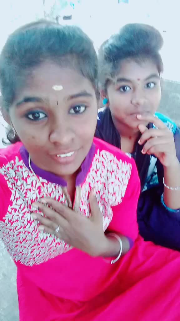 @NaviVaishu999