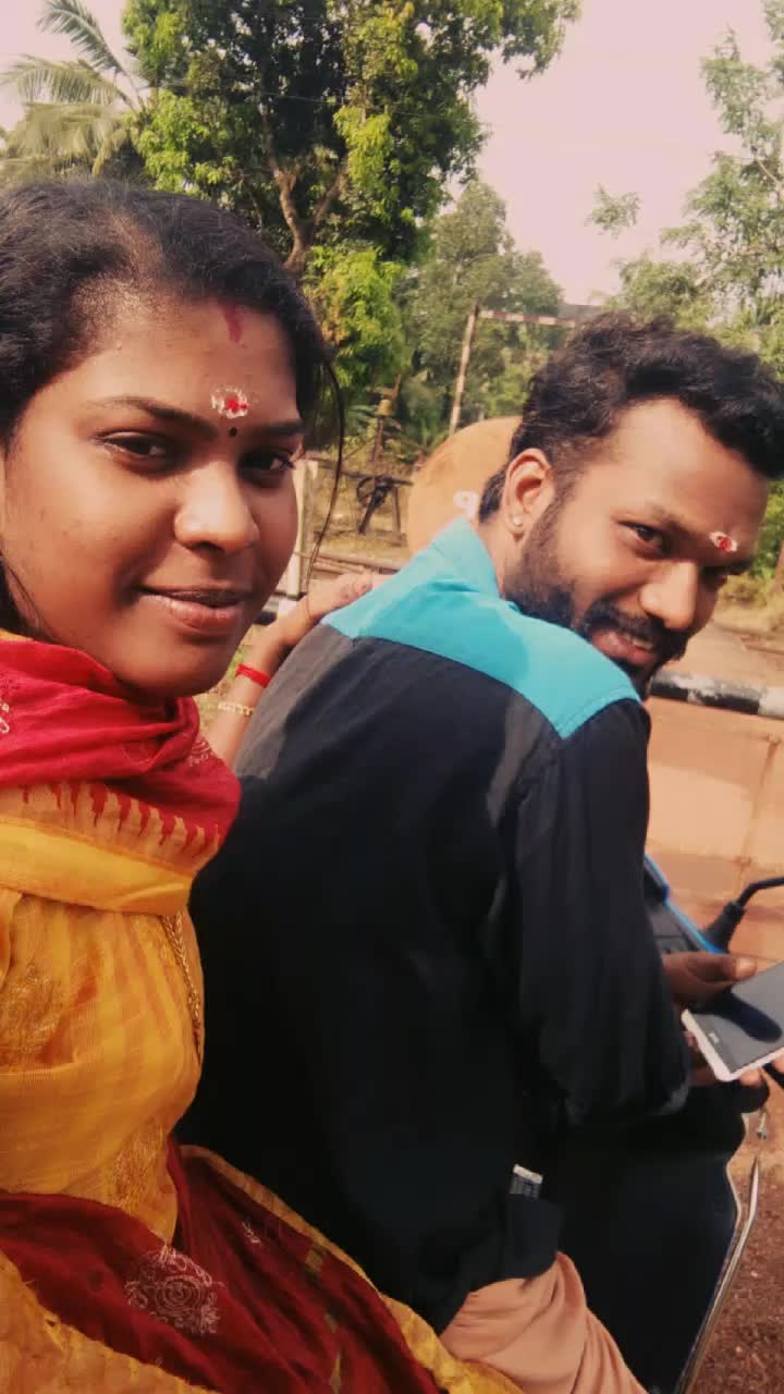 @കൃഷ്ണേന്ദു