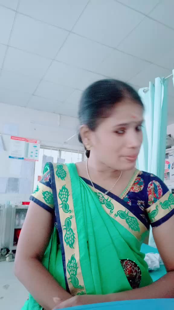 @Saibaba