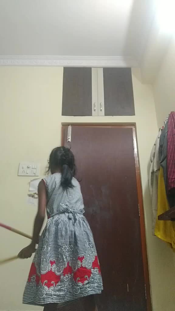 @Vallu Swapna