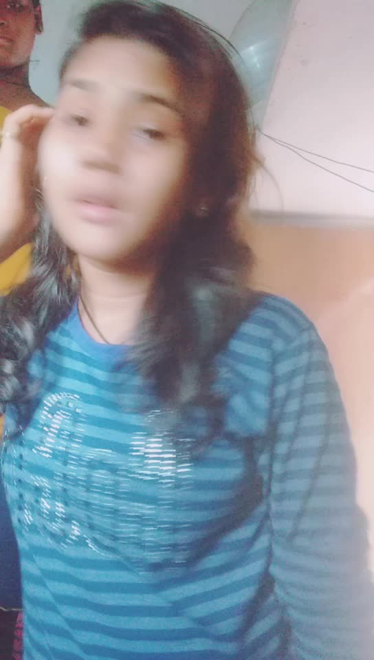@Lipsa