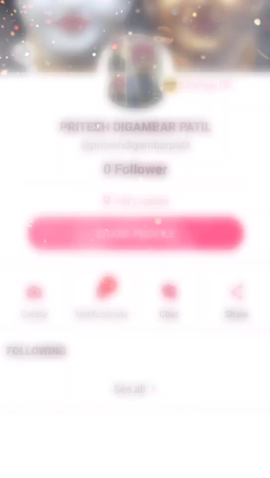 @pritesh403931