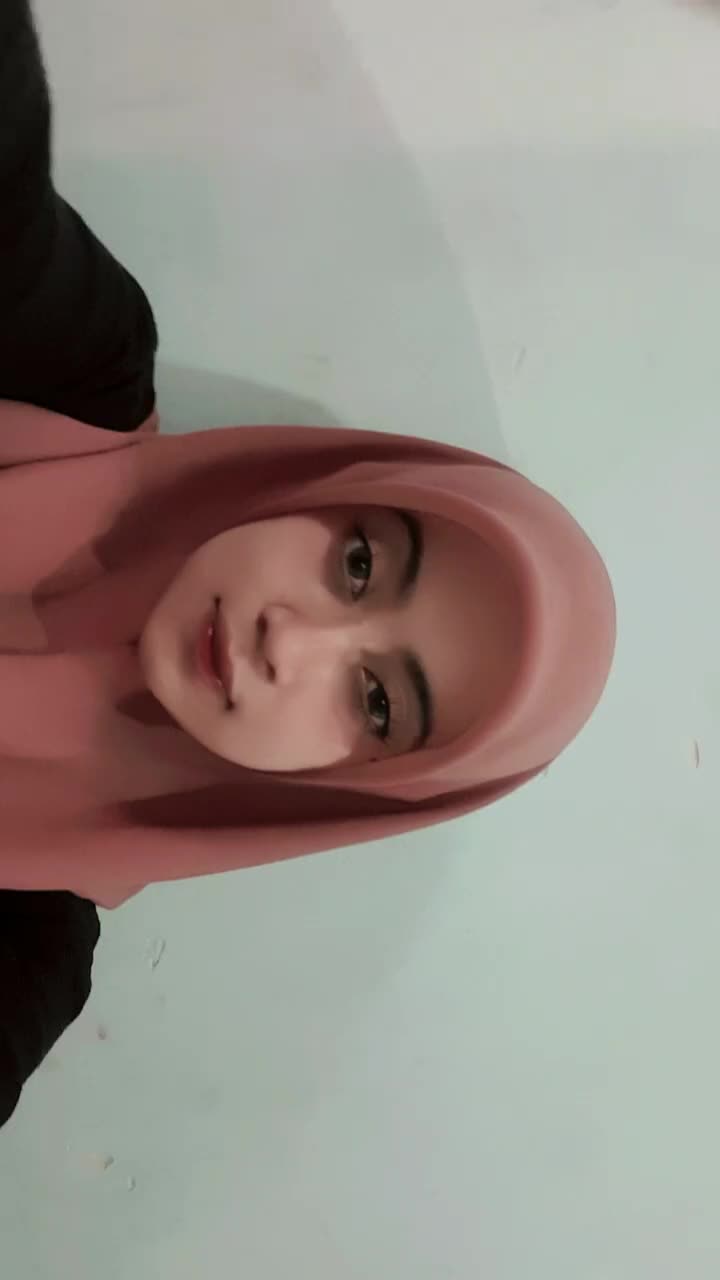 @K.