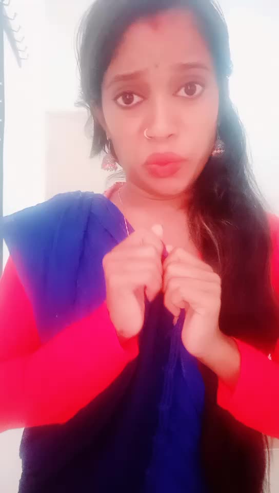 @saveenaraaj