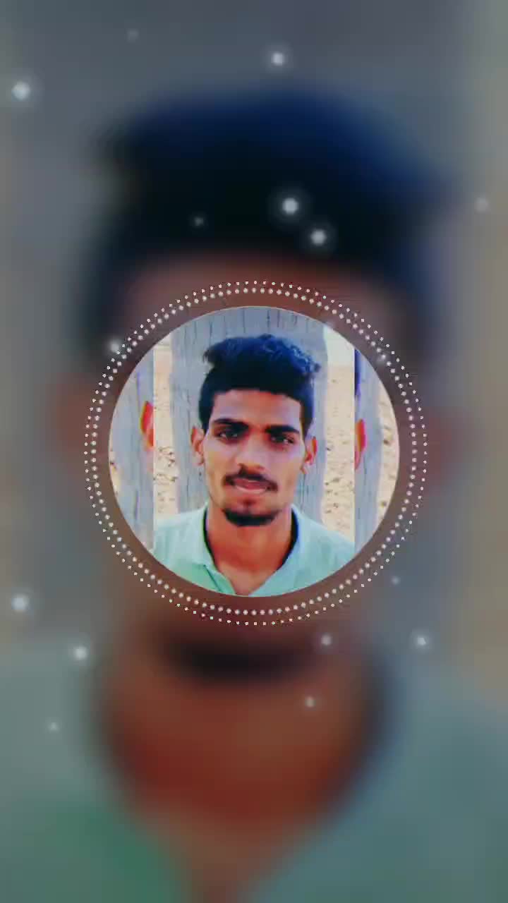 @Barathpmk