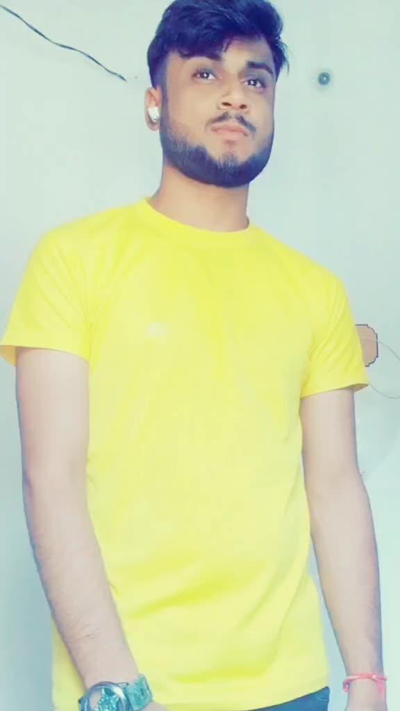 @@Abhishek sathpathy