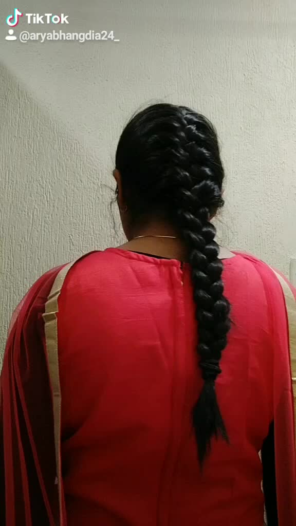 @Aryabhangdia24