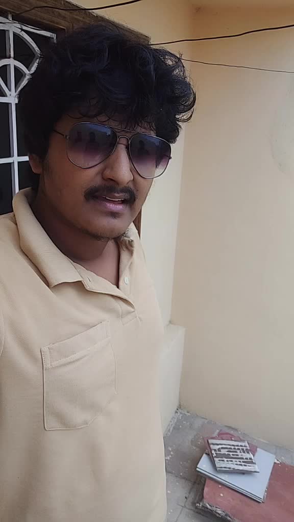 @my_self_bala