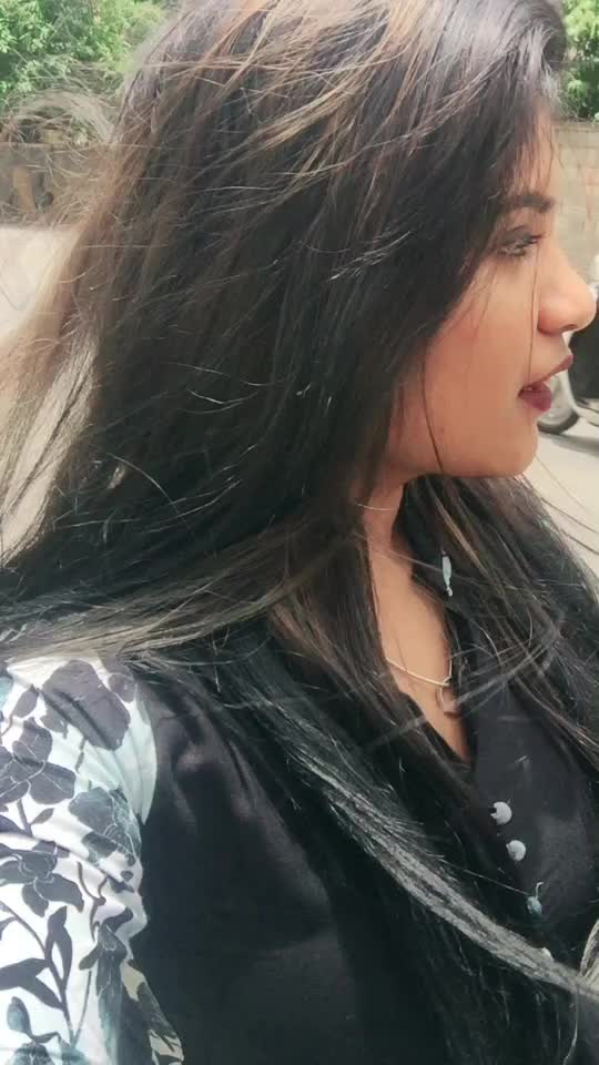 @Alya_sandy