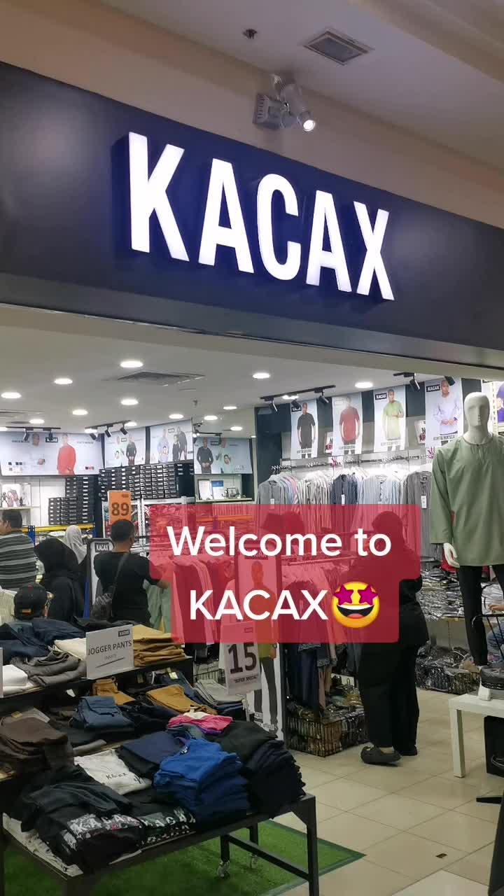 @KACAXHQ