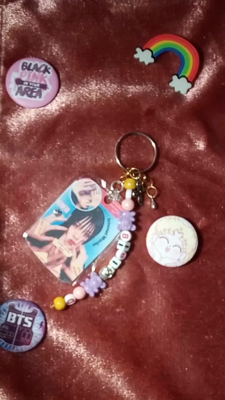 @peachythings.mx