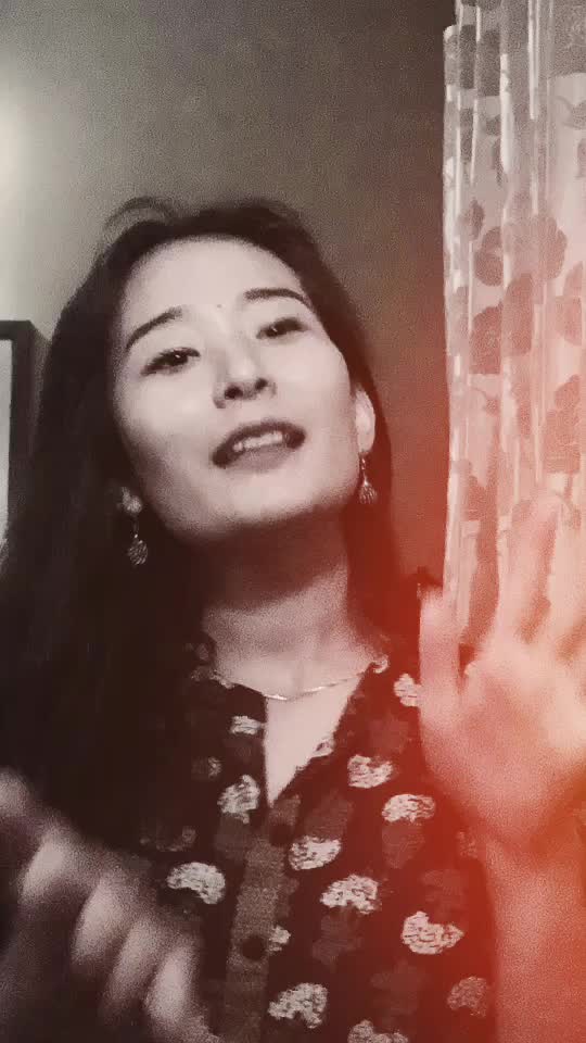 @Chimila  bhutia