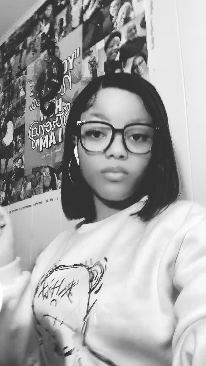 @raven.green20