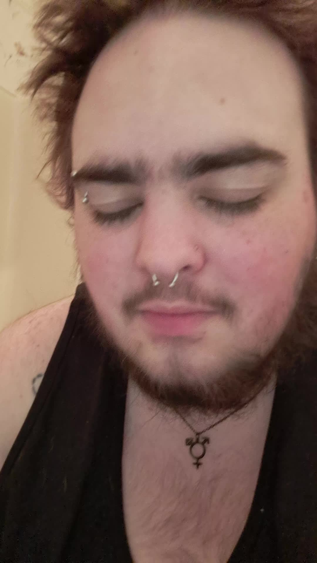 @ChaoticWyn