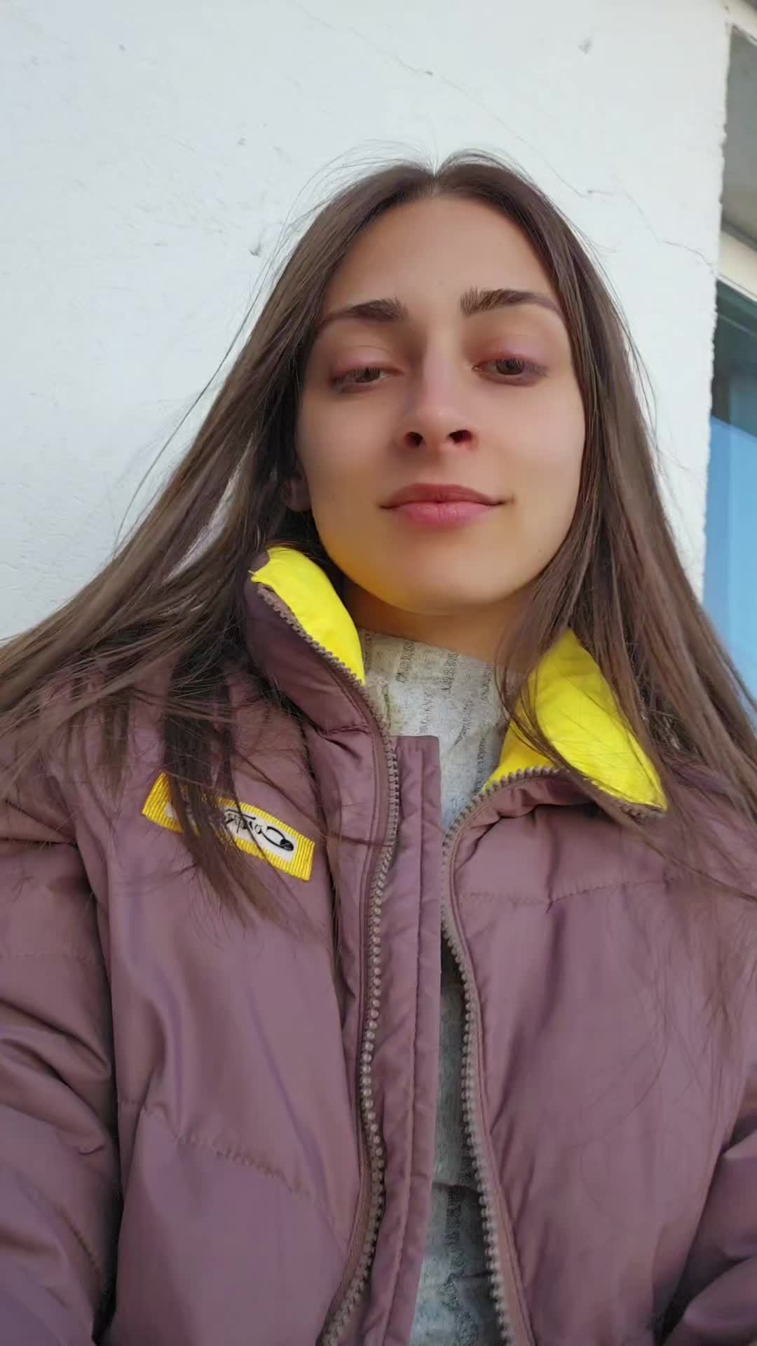 @diana08luxxy
