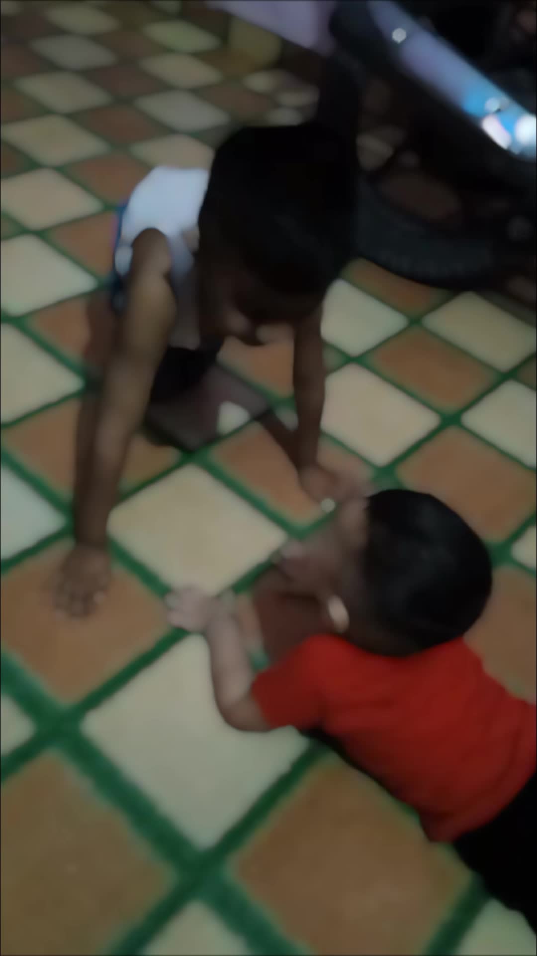 @Rahul