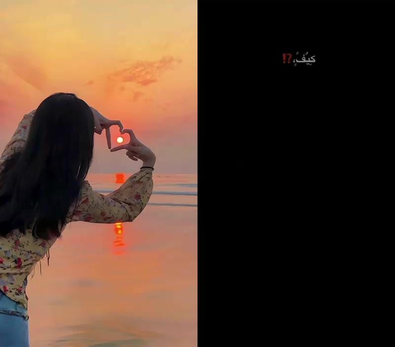 @SiLya SiLiNa