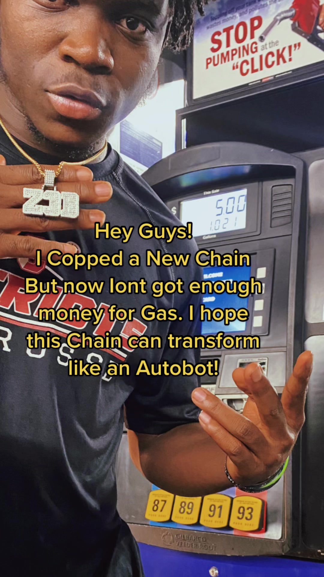 @Xeb