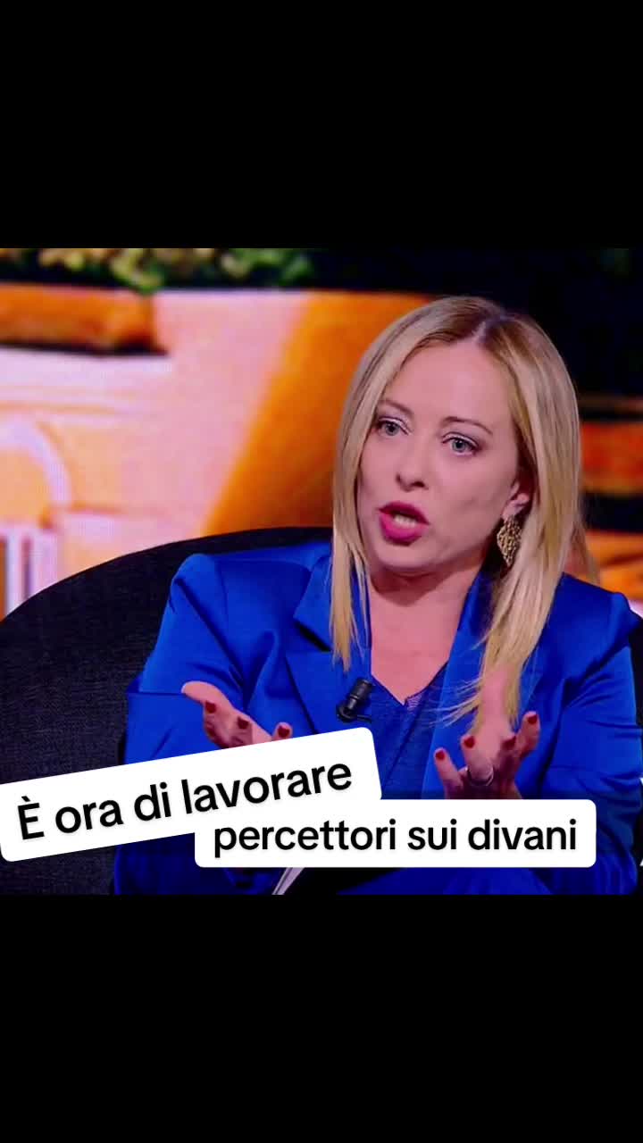 @Fabio.Sicily