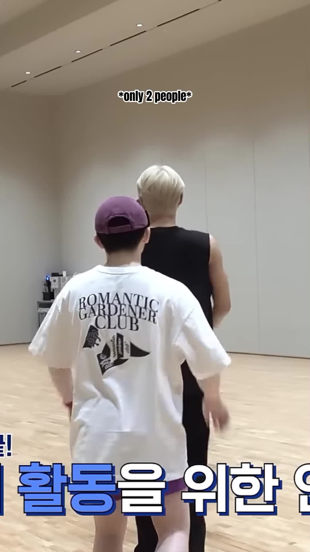 @jjongjjongie